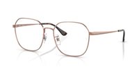 Gafas de vista Ray Ban Optical  RX6490D 2943