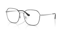 Gafas de vista Ray Ban Optical  RX6490D 2983