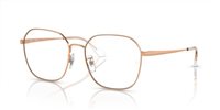 Gafas de vista Ray Ban Optical  RX6490D 3094