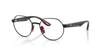Gafas Ray-Ban Vista  RX6492M F020