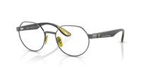 Gafas Ray-Ban Vista  RX6492M F030