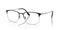 Gafas Ray-Ban Vista  RX6494 2861