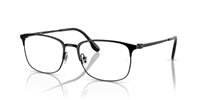 Gafas Ray-Ban Vista  RX6494 2904