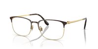 Gafas Ray-Ban Vista  RX6494 2945