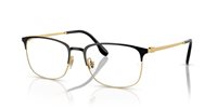 Gafas Ray-Ban Vista  RX6494 2991