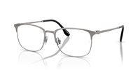 Gafas Ray-Ban Vista  RX6494 3135