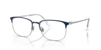 Gafas Ray-Ban Vista  RX6494 3155