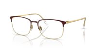 Gafas Ray-Ban Vista  RX6494 3156