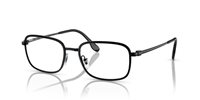 Gafas Ray-Ban Vista  RX6495 2509