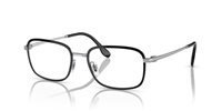 Gafas Ray-Ban Vista  RX6495 2861