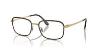 Gafas de vista Ray Ban Optical  RX6495 2945
