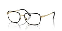Gafas Ray-Ban Vista  RX6495 2991