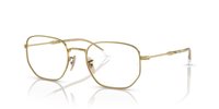 Gafas Ray-Ban Vista  RX6496 2500