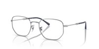 Gafas Ray-Ban Vista  RX6496 2501