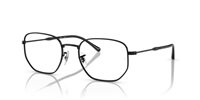Gafas Ray-Ban Vista  RX6496 2509