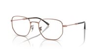 Gafas Ray-Ban Vista  RX6496 3094