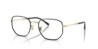 Gafas Ray-Ban Vista  RX6496 3175