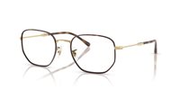 Gafas Ray-Ban Vista  RX6496 3177