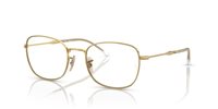 Gafas Ray-Ban Vista  RX6497 2500