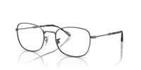 Gafas Ray-Ban Vista  RX6497 2502