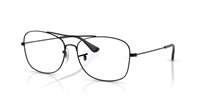 Gafas Ray-Ban Vista  RX6499 2509