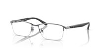 Gafas de vista Ray Ban Optical  RX6501D 2502