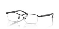 Gafas de vista Ray Ban Optical  RX6501D 2503