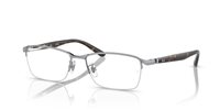 Gafas de vista Ray Ban Optical  RX6501D 2595
