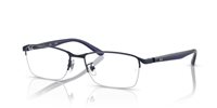 Gafas de vista Ray Ban Optical  RX6501D 3076