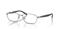Gafas de vista Ray Ban Optical  RX6502D 2502