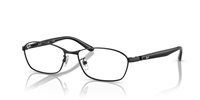 Gafas Ray-Ban Vista  RX6502D 2503
