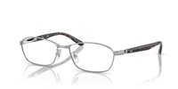 Gafas de vista Ray Ban Optical  RX6502D 2595