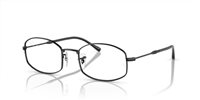Gafas Ray-Ban Vista  RX6510 2509