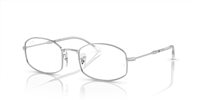Gafas Ray-Ban Vista  RX6510 2968