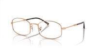 Gafas de vista Ray Ban Optical  RX6510 3094