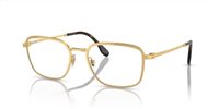 Gafas de vista Ray Ban Optical  RX6511 2500