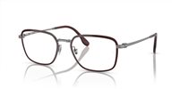 Gafas de vista Ray Ban Optical  RX6511 3164