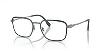Gafas Ray-Ban Vista  RX6511 3165