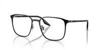 Gafas de vista Ray Ban Optical  RX6512 2509