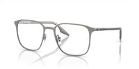 Gafas de vista Ray Ban Optical  RX6512 2553