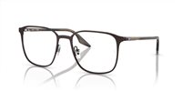 Gafas Ray-Ban Vista  RX6512 2593