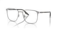 Gafas de vista Ray Ban Optical  RX6512 2595