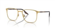 Gafas de vista Ray Ban Optical  RX6512 2860