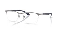 Gafas de vista Ray Ban Optical  RX6513 2620