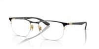 Gafas Ray-Ban Vista  RX6513 2890