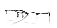 Gafas de vista Ray Ban Optical  RX6513 2904
