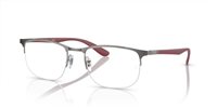 Gafas Ray-Ban Vista  RX6513 3135