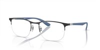 Gafas Ray-Ban Vista  RX6513 3161