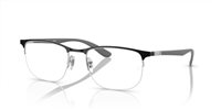 Gafas Ray-Ban Vista  RX6513 3163