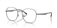 Gafas de vista Ray Ban Optical  RX6515D 2502